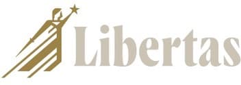 Libertas Financial Partners