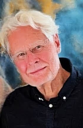 Charles J Petrie